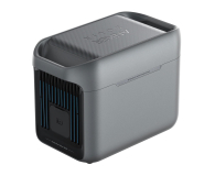 Anker Solix C1000X 1056Wh 1800W - 1471007 - zdjęcie 5